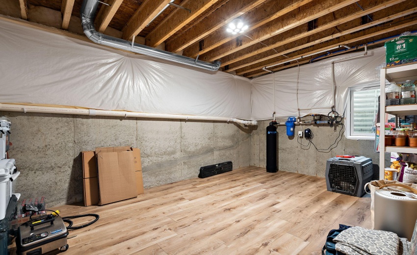 46-web-or-mls-DSC04439