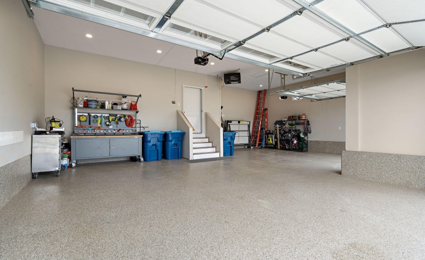 47-web-or-mls-DSC04441