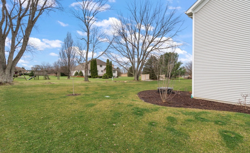 50-web-or-mls-DSC04457