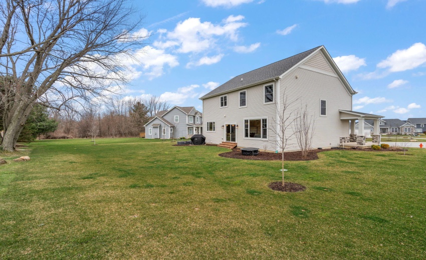 51-web-or-mls-DSC04459