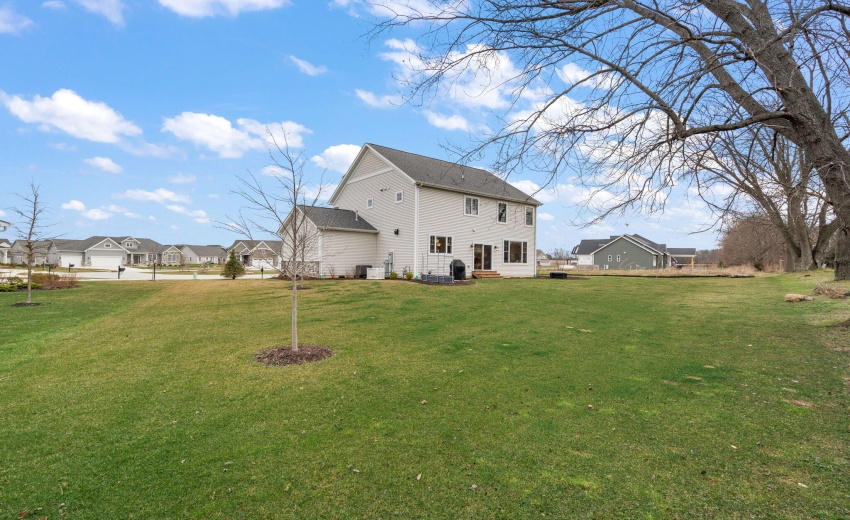 53-web-or-mls-DSC04466