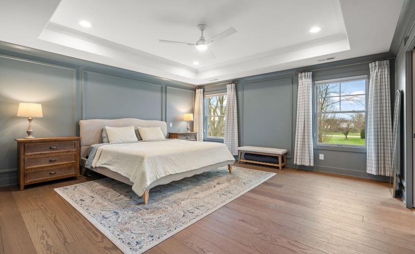 32-web-or-mls-DSC04233