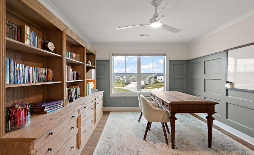 31-web-or-mls-DSC04301