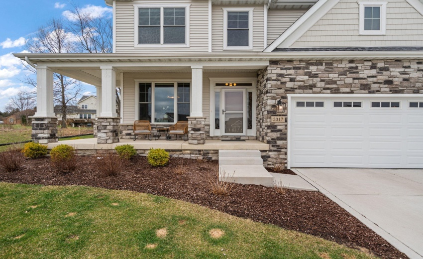 2-web-or-mls-DSC04450