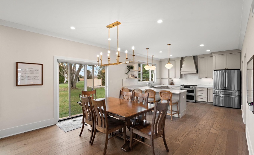 14-web-or-mls-DSC04361