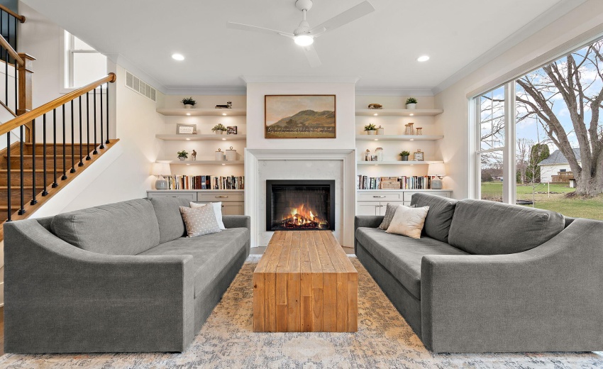 11-web-or-mls-DSC04351