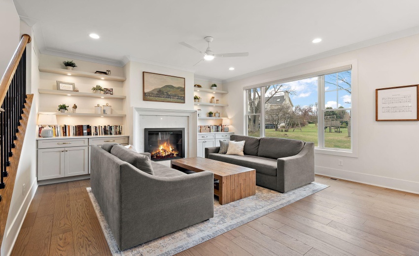 10-web-or-mls-DSC04346