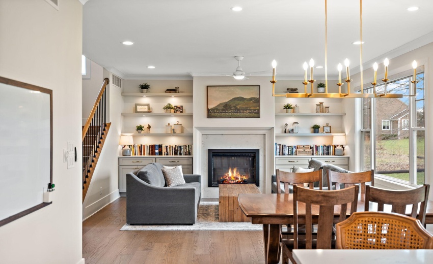 13-web-or-mls-DSC04406