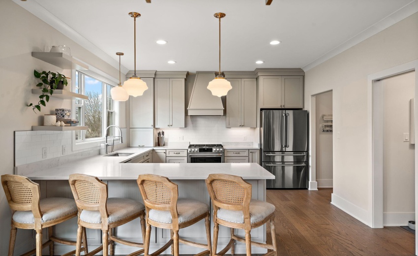 18-web-or-mls-DSC04411