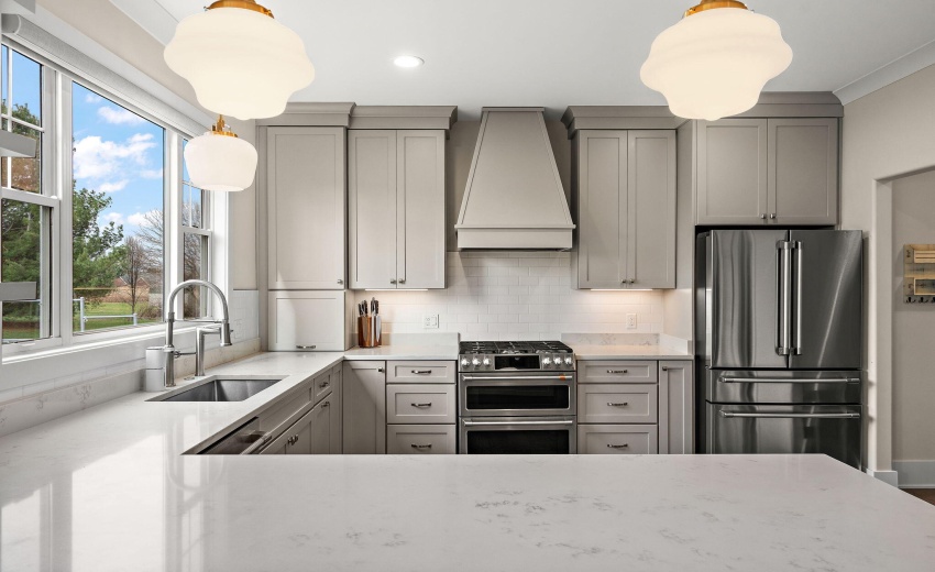 67-web-or-mls-DSC04421 (2)