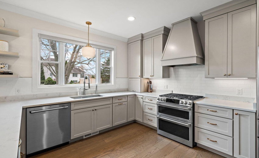 61-web-or-mls-DSC04381 (2)