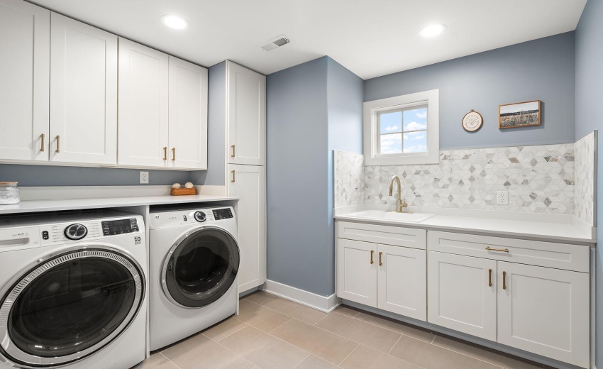 40-web-or-mls-DSC04271