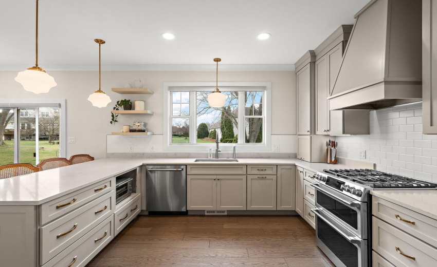 63-web-or-mls-DSC04391 (2)