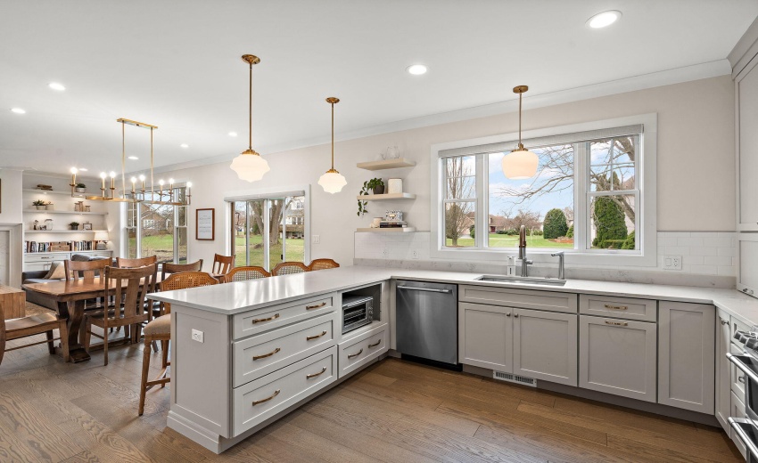 23-web-or-mls-DSC04386