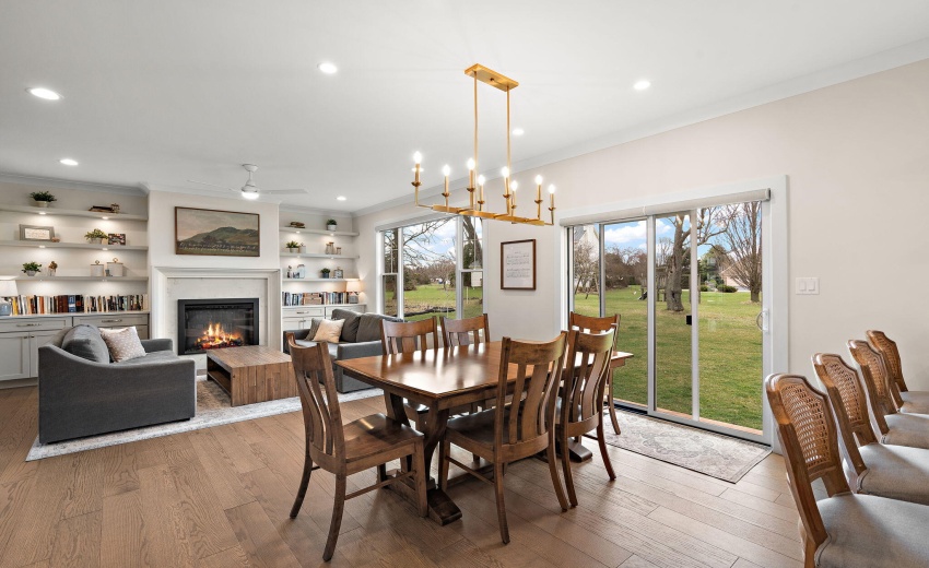 15-web-or-mls-DSC04367