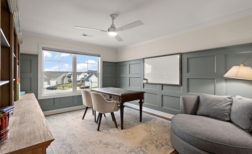 30-web-or-mls-DSC04296