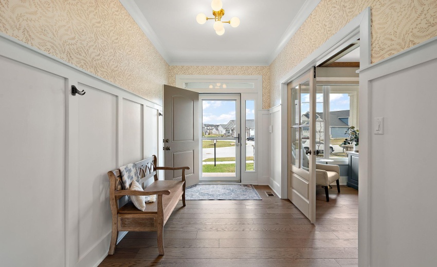 54-web-or-mls-DSC04311 (2)