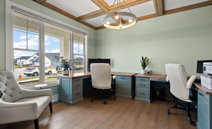 6-web-or-mls-DSC04326