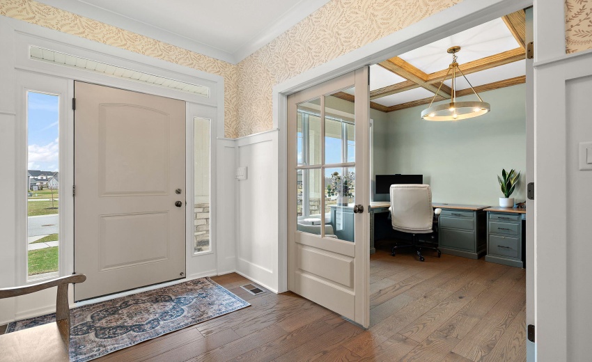 56-web-or-mls-DSC04321 (2)