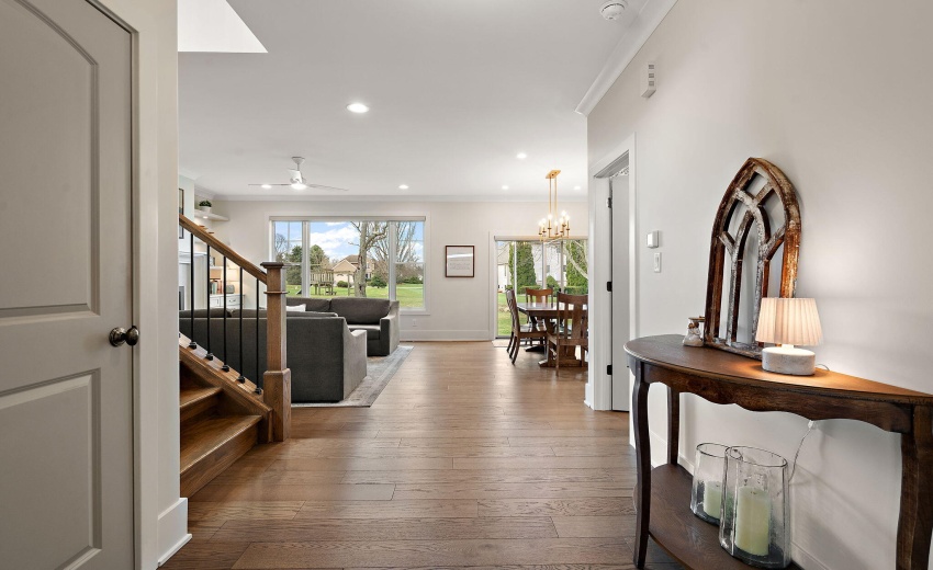 7-web-or-mls-DSC04331