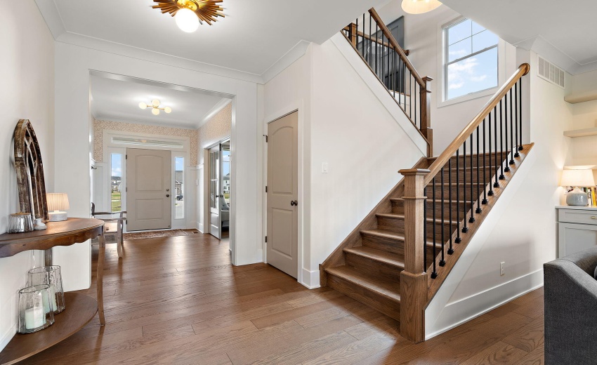 9-web-or-mls-DSC04341