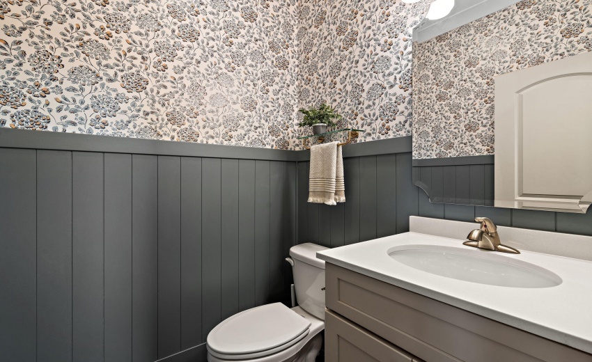 26-web-or-mls-DSC04426