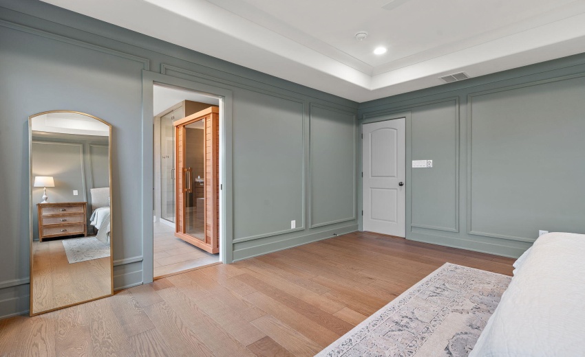 33-web-or-mls-DSC04238