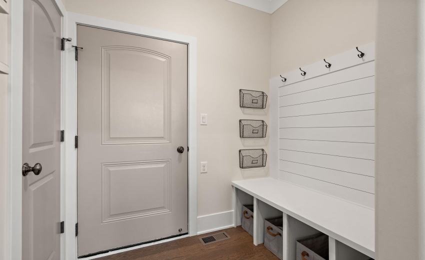 25-web-or-mls-DSC04401