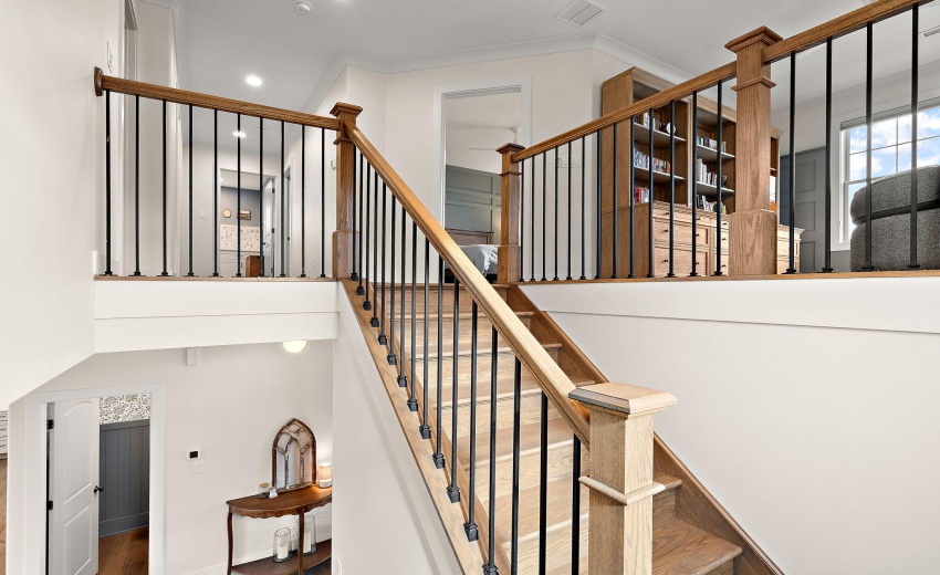 27-web-or-mls-DSC04306