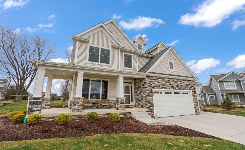 49-web-or-mls-DSC04453