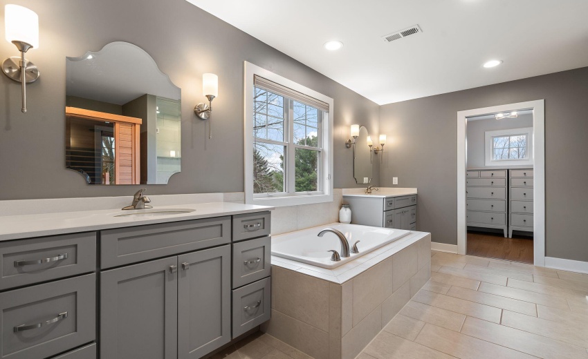 34-web-or-mls-DSC04243