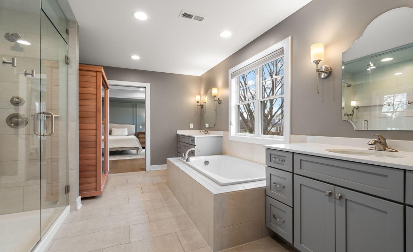 35-web-or-mls-DSC04248