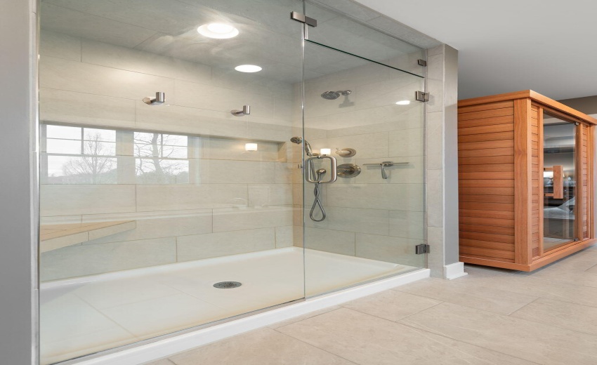 36-web-or-mls-DSC04252