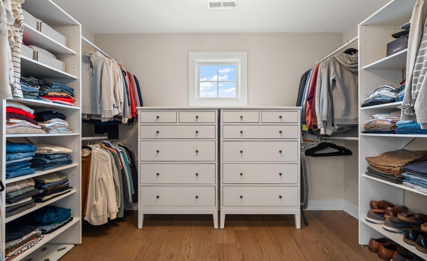 37-web-or-mls-DSC04256