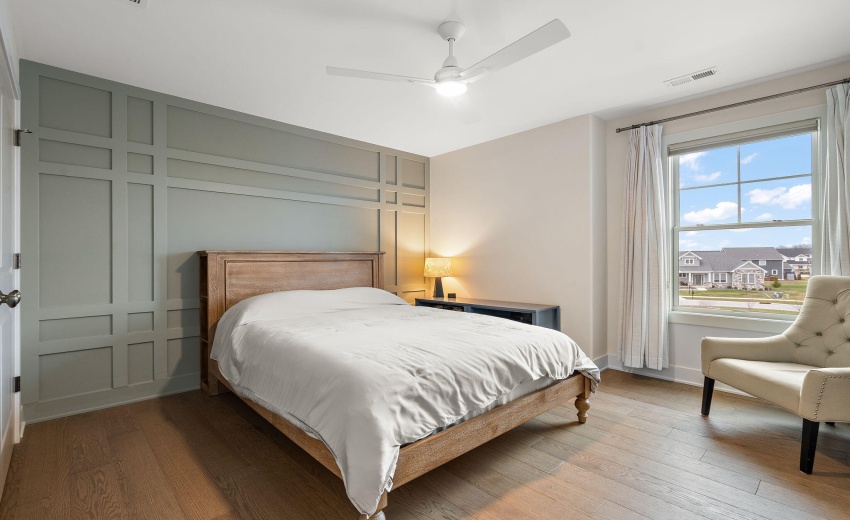 38-web-or-mls-DSC04261