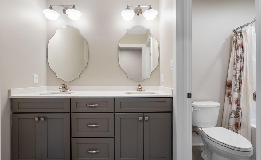 39-web-or-mls-DSC04266