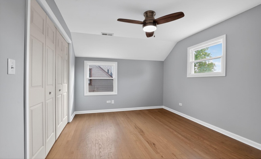 22_8318_Howard_Ave_Munster_IN_46321_USA-