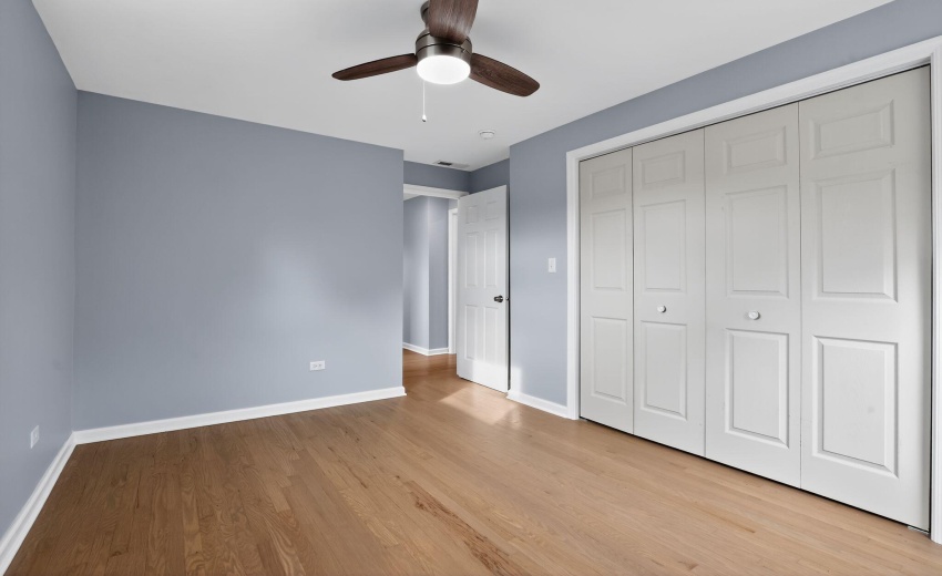 21_8318_Howard_Ave_Munster_IN_46321_USA-