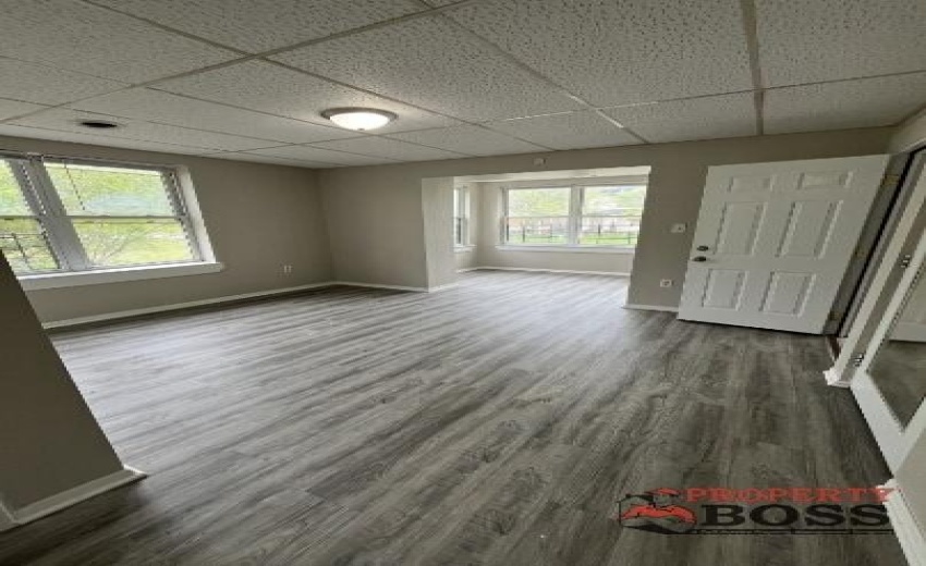 d27a005d-590b-40de-b6e5-d2af37960691