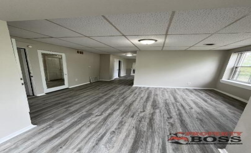 cd4af2a1-ceda-49bc-a51f-4e2c5bb1937e