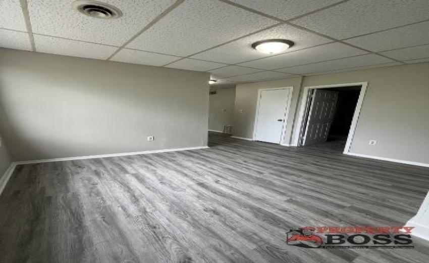 9f28a187-715b-4b0b-b682-5677db6147fe