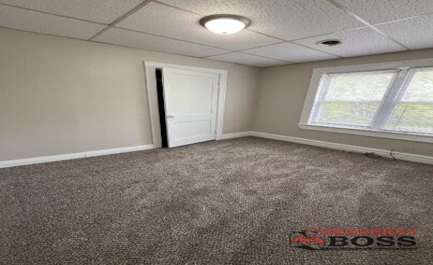 24af27b9-612f-4d3f-98a8-8e71091909b1