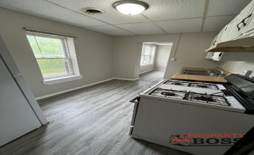 9567da5d-6415-49c5-ad0f-388788deb867