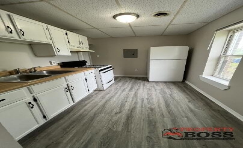 2322a7ff-7c97-4a59-beea-6e5b7ee90db2