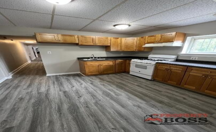 295dfb74-681c-4b66-81e8-d69de5b95361