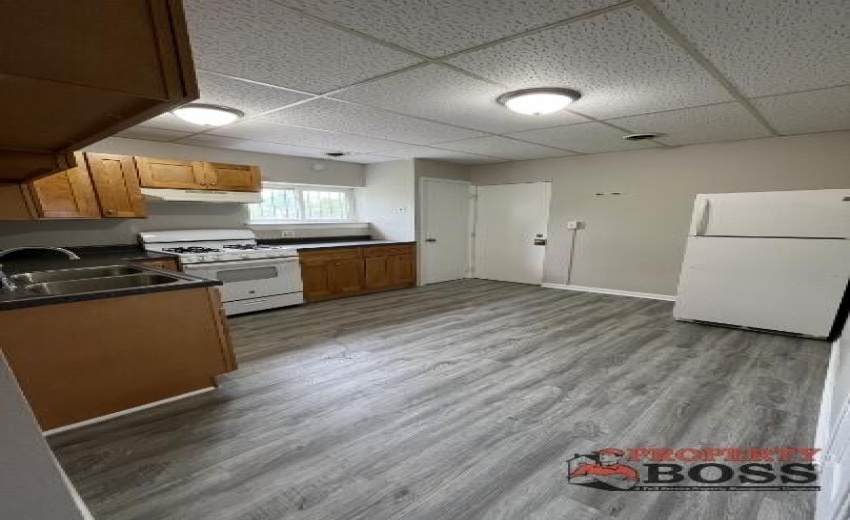 d825e6f4-72a9-48e2-a75e-6627e9f93570