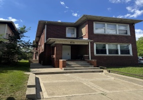 816 Pennsylvania Street, Gary, Indiana, ,Commercial Sale,For Sale,Pennsylvania,NRA836606 816 Pennsylvania Street, Gary, Indiana, ,Commercial Sale,For Sale,Pennsylvania,NRA836606