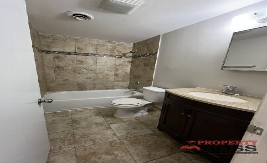 b0ea6d52-fccd-4d8c-abd1-5147aea368d2