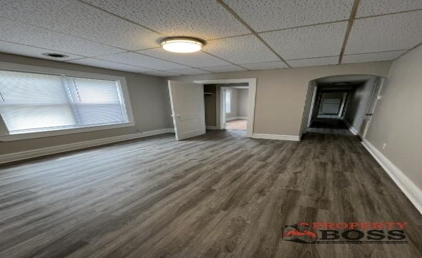 642908a2-9f2c-44c6-9d87-2a06b678503f