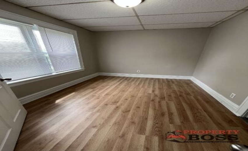 0a876863-9f4f-479f-a6ef-4b120dcfdcf5